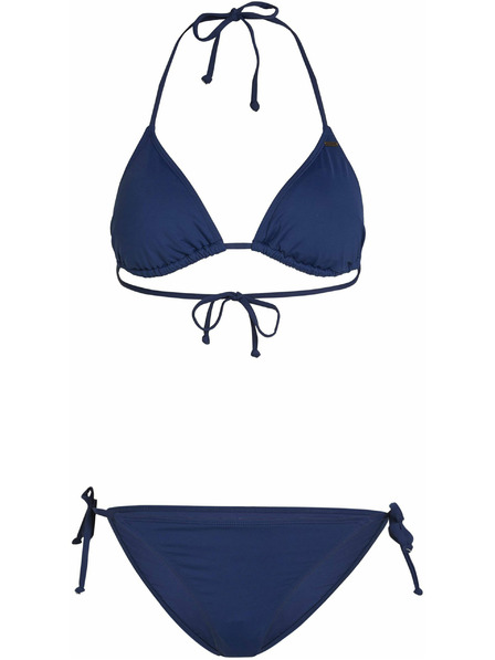 O'Neill O'Neill ESSENTIALS CAPRI Női bikini Sötétkék
