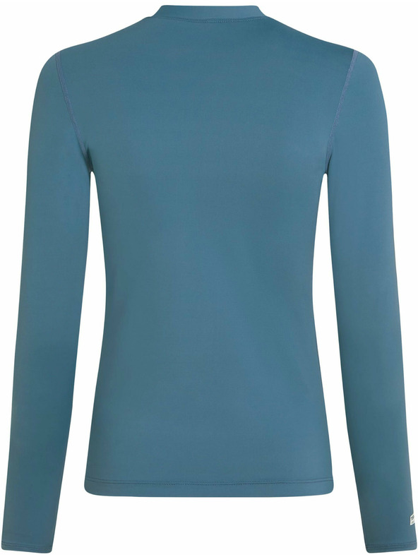 O'Neill O'Neill ESSENTIALS SKIN Női úszópóló Kék