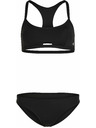 O'Neill O'Neill WOMEN OF THE WAVE Női bikini Fekete