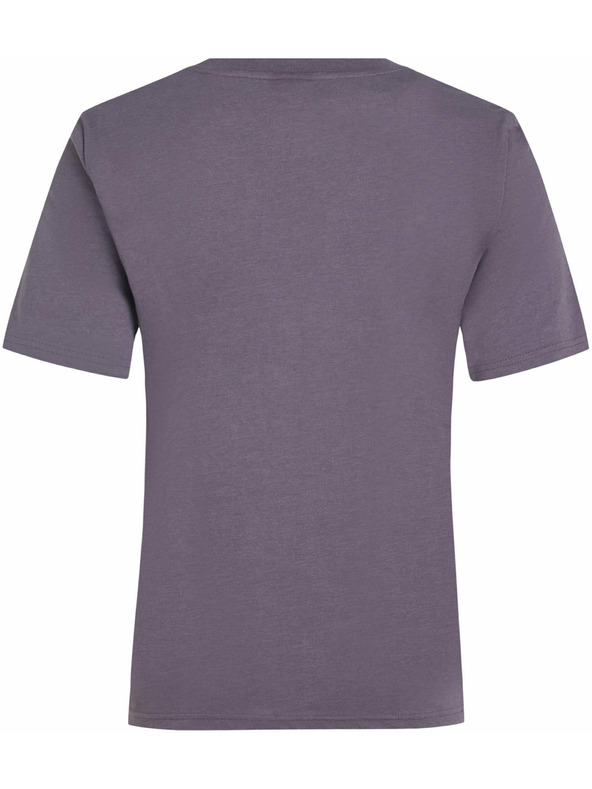 O'Neill O'Neill ESSENTIALS Női póló Lila