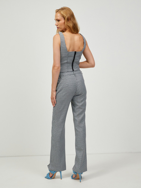 Guess Audrey Nadrág