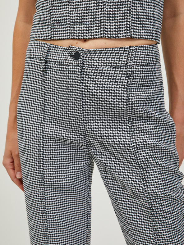 Guess Audrey Nadrág