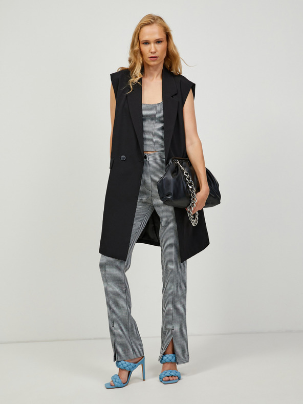 Guess Audrey Nadrág