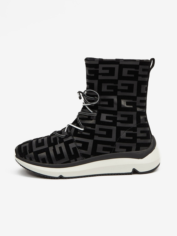 Guess Drewsin 2 Sportcipő