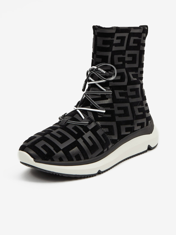 Guess Drewsin 2 Sportcipő