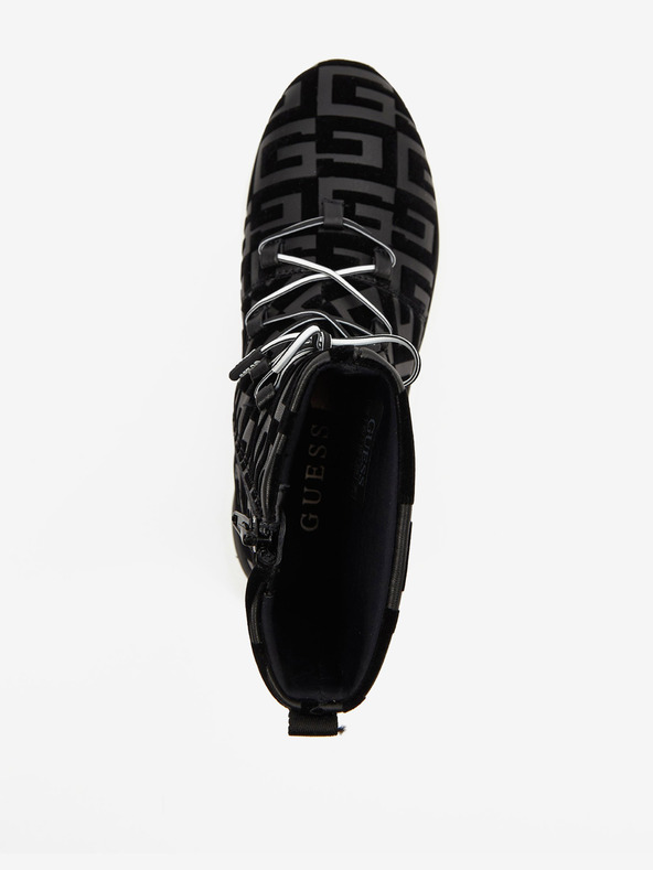 Guess Drewsin 2 Sportcipő