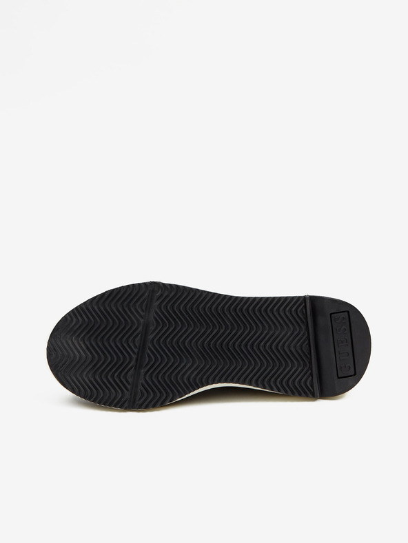 Guess Drewsin 2 Sportcipő