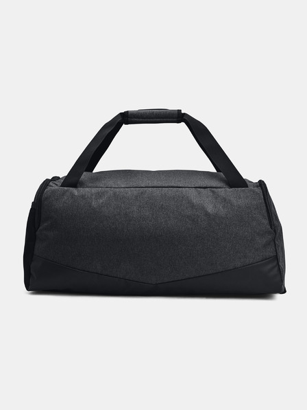 Under Armour Unisex táska Under Armour UA Storm Undeniable 5.0 Duffle MD