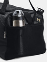 Under Armour Unisex táska Under Armour UA Storm Undeniable 5.0 Duffle MD