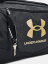 Under Armour Unisex táska Under Armour UA Storm Undeniable 5.0 Duffle MD