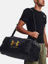 Under Armour Unisex táska Under Armour UA Storm Undeniable 5.0 Duffle MD