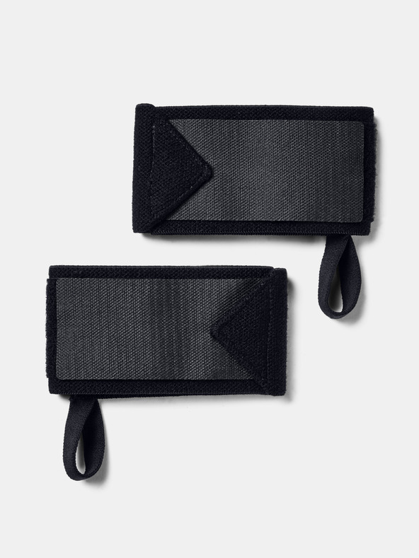 Under Armour Project Rock Wrist Wraps Wrist Wraps