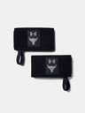 Under Armour Project Rock Wrist Wraps Wrist Wraps
