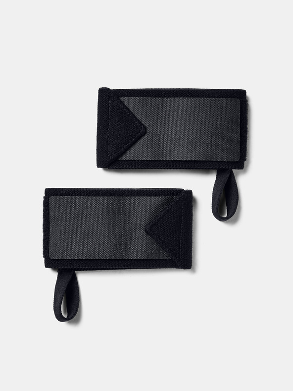 Under Armour Project Rock Wrist Wraps Wrist Wraps