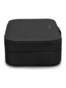 Heys Heys Mini Jewelry Case Black kozmetikai táska