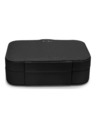 Heys Heys Mini Jewelry Case Black kozmetikai táska