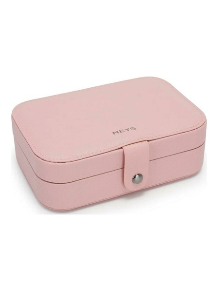 Heys Heys Mini Jewelry Case Rose kozmetikai táska