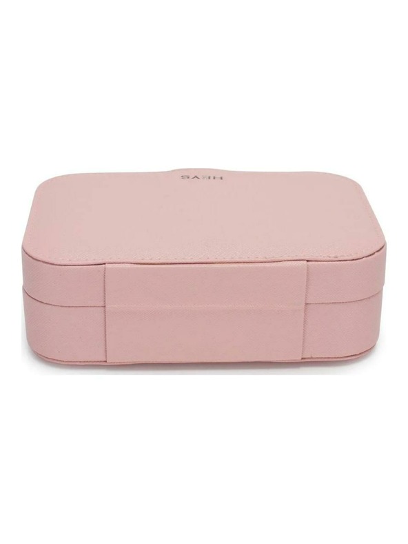 Heys Heys Mini Jewelry Case Rose kozmetikai táska