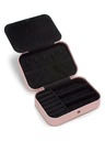 Heys Heys Mini Jewelry Case Rose kozmetikai táska