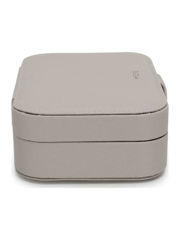 Heys Heys Mini Jewelry Case Atmosphere kozmetikai táska