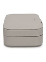 Heys Heys Mini Jewelry Case Atmosphere kozmetikai táska