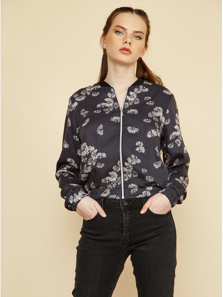 ZOOT.lab Wanda Dzseki