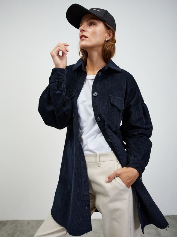 ZOOT.lab Enya Póló