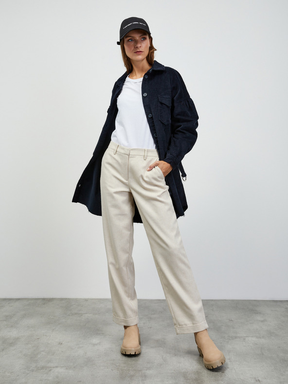 ZOOT.lab Enya Póló