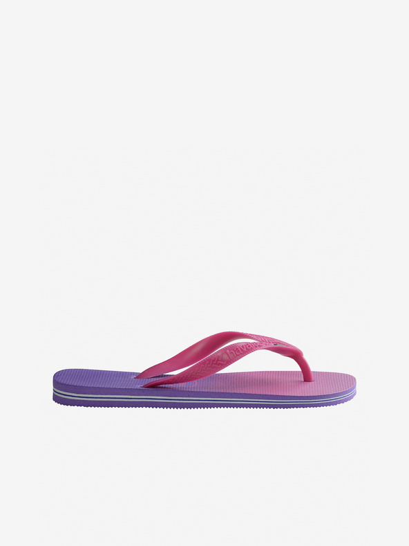 Havaianas Brasil Fresh Papucs Havaianas
