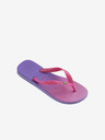 Havaianas Brasil Fresh Papucs Havaianas