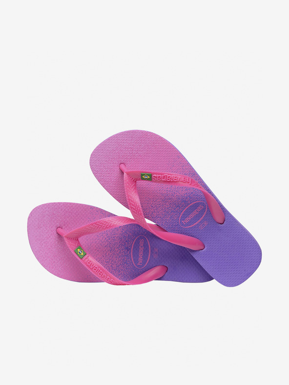 Havaianas Brasil Fresh Papucs Havaianas
