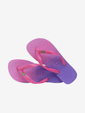 Havaianas Brasil Fresh Papucs Havaianas