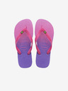 Havaianas Brasil Fresh Papucs Havaianas