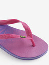 Havaianas Brasil Fresh Papucs Havaianas