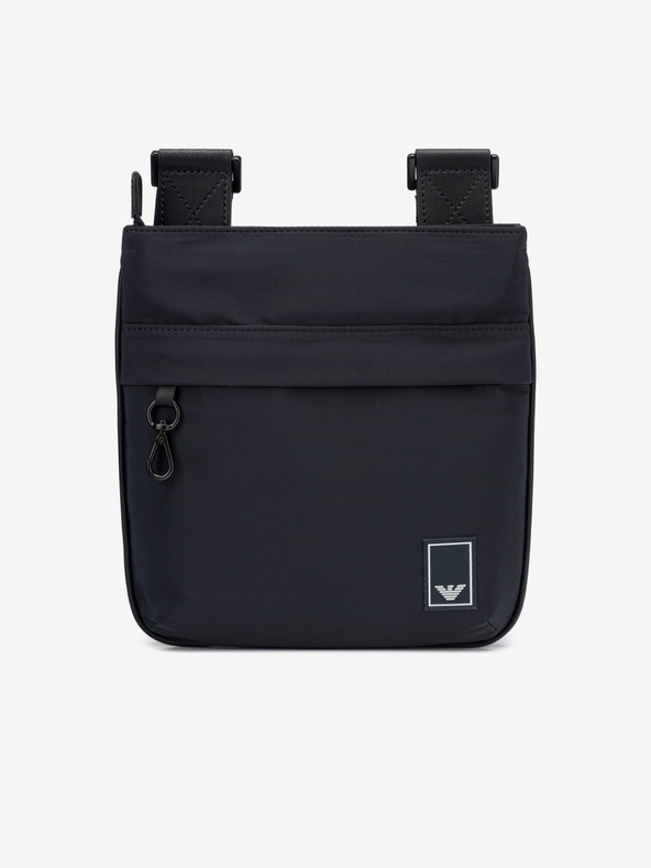 Emporio Armani Cross body táska Emporio Armani