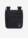Emporio Armani Cross body táska Emporio Armani