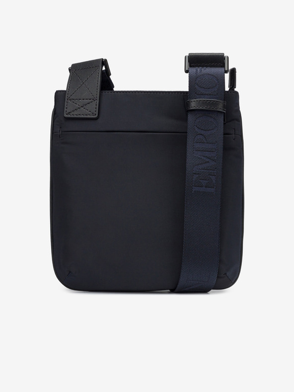 Emporio Armani Cross body táska Emporio Armani