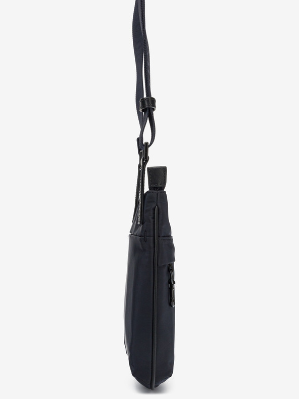 Emporio Armani Cross body táska Emporio Armani