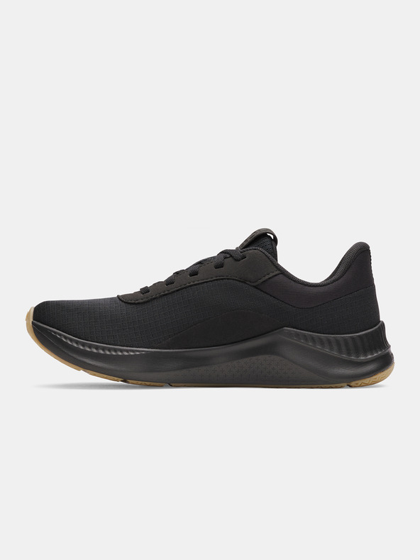 Under Armour Női cipők Under Armour UA W Aurora 3-BLK