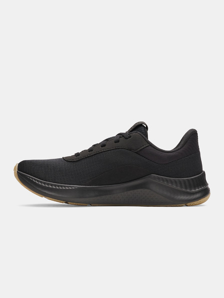 Under Armour Női cipők Under Armour UA W Aurora 3-BLK