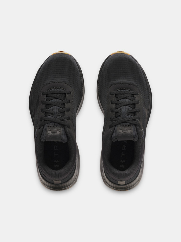 Under Armour Női cipők Under Armour UA W Aurora 3-BLK