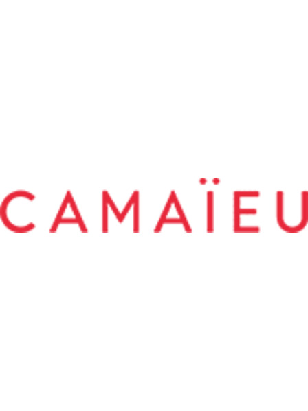 CAMAIEU HTEESHWINTER - TS M3 / 4 - nyomtatáshoz