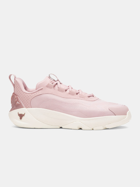 Under Armour Női cipő Under Armour UA W Project Rock 8-PNK