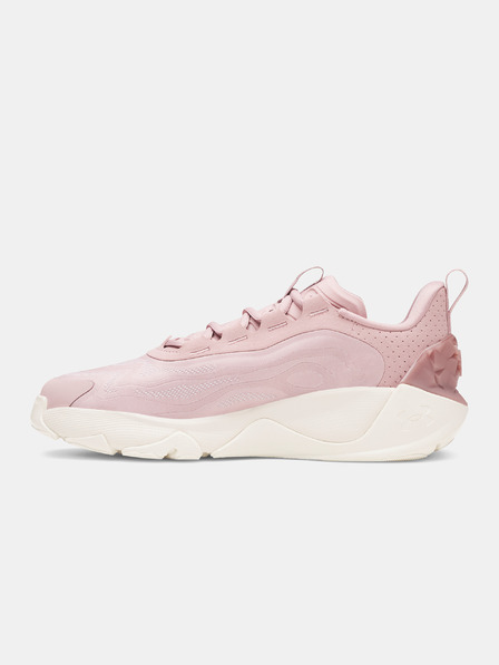 Under Armour Női cipő Under Armour UA W Project Rock 8-PNK