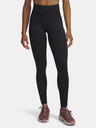 Under Armour Női leggings Under Armour Pjt Rock Legging-BLK