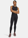Under Armour Női leggings Under Armour Pjt Rock Legging-BLK