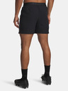 Under Armour Férfi rövidnadrágok Under Armour Vanish Graphic Short-BLK