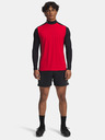 Under Armour Férfi rövidnadrágok Under Armour Vanish Graphic Short-BLK