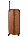 Travelite Travelite Dynamiic XL utazóbőrönd Réz
