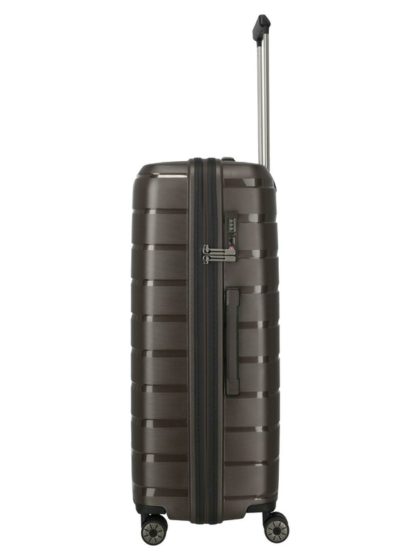 Travelite Travelite Air Base L utazóbőrönd Barna